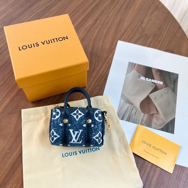 Louis Vuitton Bags Accessories